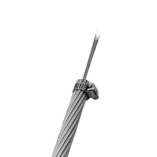 OPGW-48B1-90光纜價格 OPGW光纖復合架空地線廠家 48芯OPGW光纜
