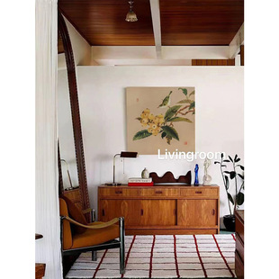 xyt���L��������ɽ�B��ů�{��Ԣ������͏d�͏d���P����ʽˇ�g��