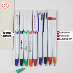 �ɶ���ӡˢ�V�水�ӈA��P�W��ԭ���͹P���{ɫ1.0���϶YƷ�Pӆ��