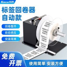 ��Ȼ�˺��ؾ����ؾ�C�Ԅ��վ����ؾ�C�����Cˮϴ�O�˺�����˙C