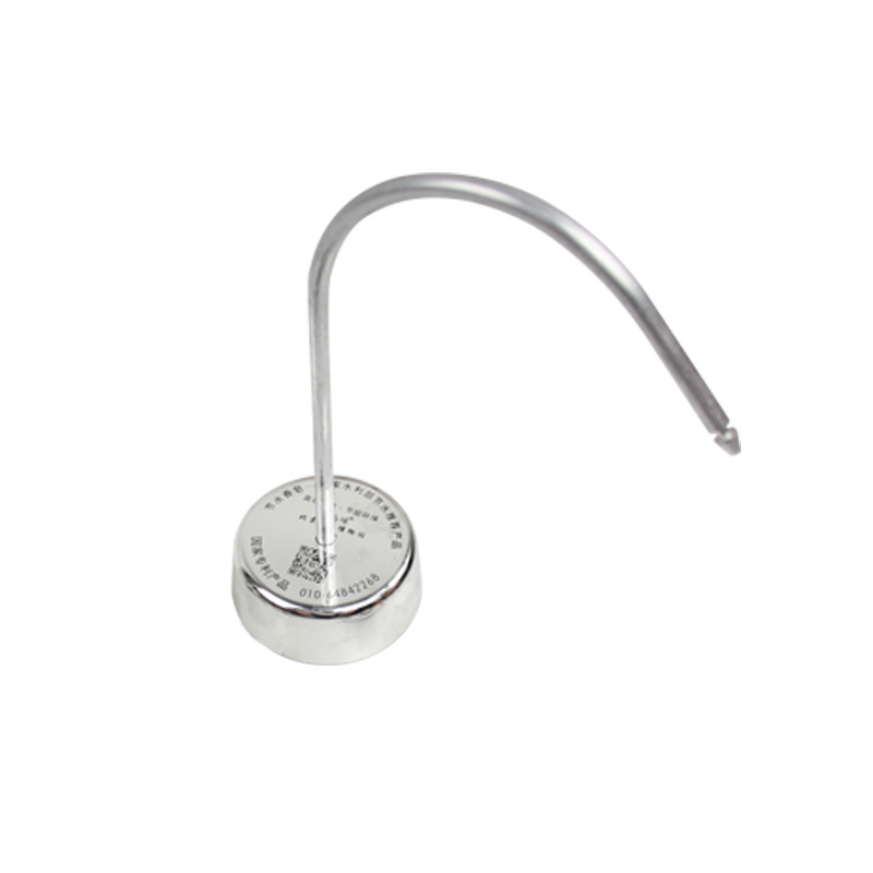 [U-shaped] Bracket 25cm