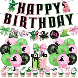 �F؛ħ����Ů��wicked�������}�Ɍ��b���Ʒ�M���������������b