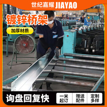 ��\��ܲ��P���|���۷������ܴ���늾�����\�X�Ͻ�