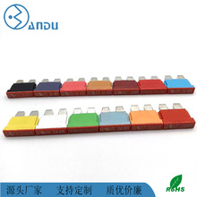 80V��ѹ ATC�кŲ�Ƭ����˿ 10A30A40A50A ���õ綯��ר�õ�·