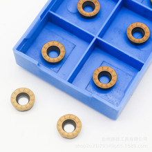 �羳���Q RPMT10T3����㊵�Ƭ����Ӳ���P�Ӳ�|�Ͻ��T�� �A����