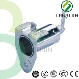 ��܇�쾀���^�쾀ĸ��ͬо������ҕ�l�����ο�ANT[�S��ֱ�N]