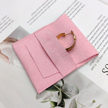 ���w����錚�p�泬�w�q�ռ{�������w�ŷ�헱�yʽ�߼��r��С��