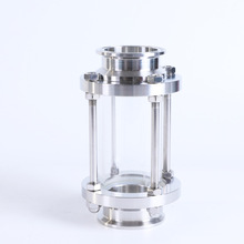 304�����ܵ�ֱͨҕ�R���Pҕ�Ѳ��P䓎��o�W����ʽ�͸ߜش�ڏ�