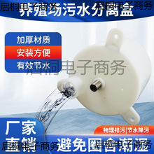 �i���ˮ����ˮ���x���Bֳ�����ۺз������ˮ������i����ˮ
