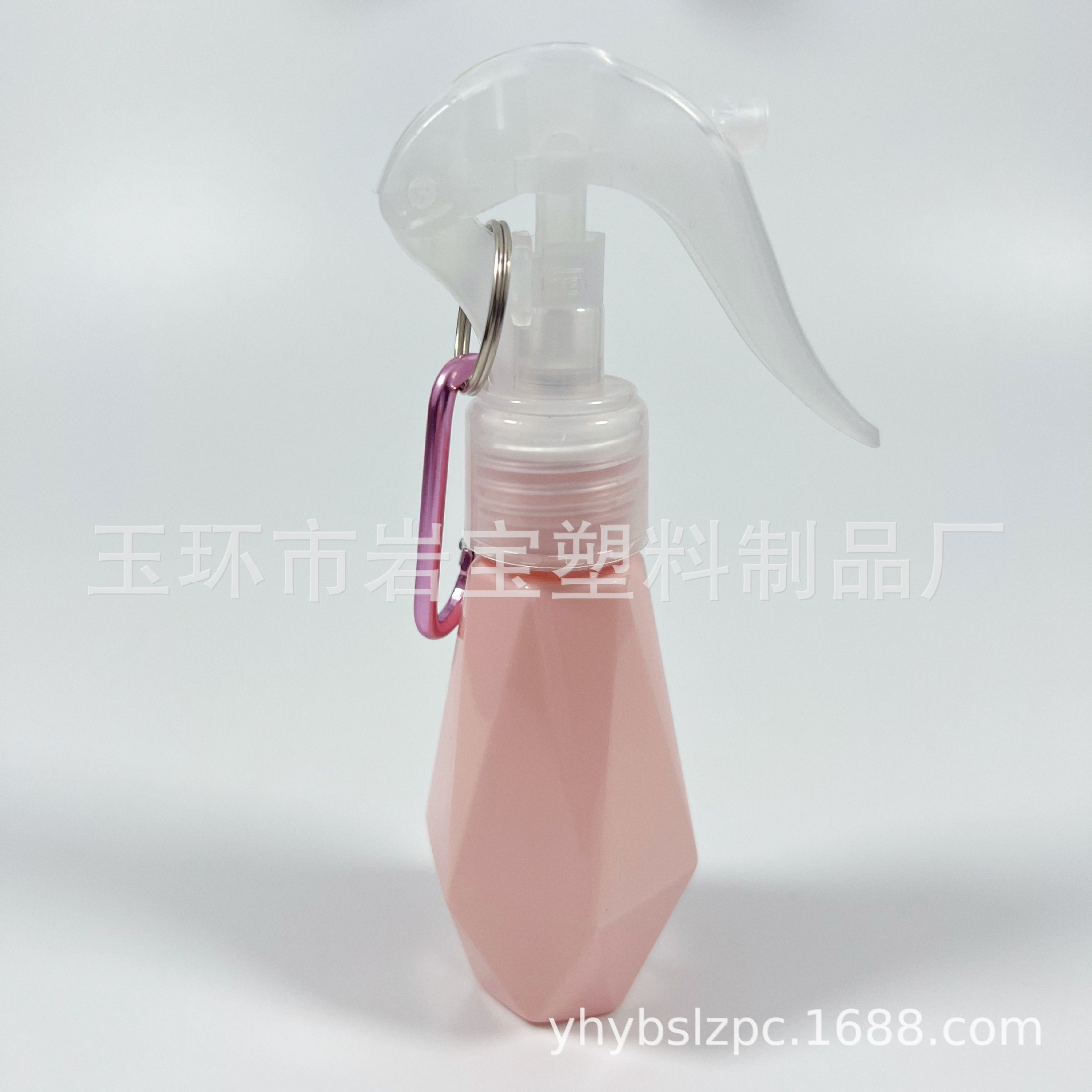 微信图片_20220328174502