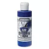 JAB2102 transparent blue