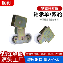 ���Sֱ�l�S�І�݆�X�Ͻ��T����݆�F僲������T��݆���