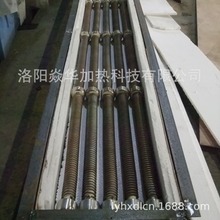 Sҹ䓻tӟI늠t늠t մʯӢ늟