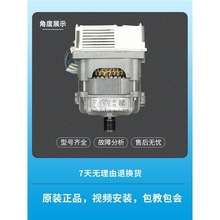 LͲϴC늙CͨR_늄әC׃lȫ