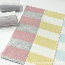 ᘿly޲ʗlᘿglbͯbߌlӲѩ