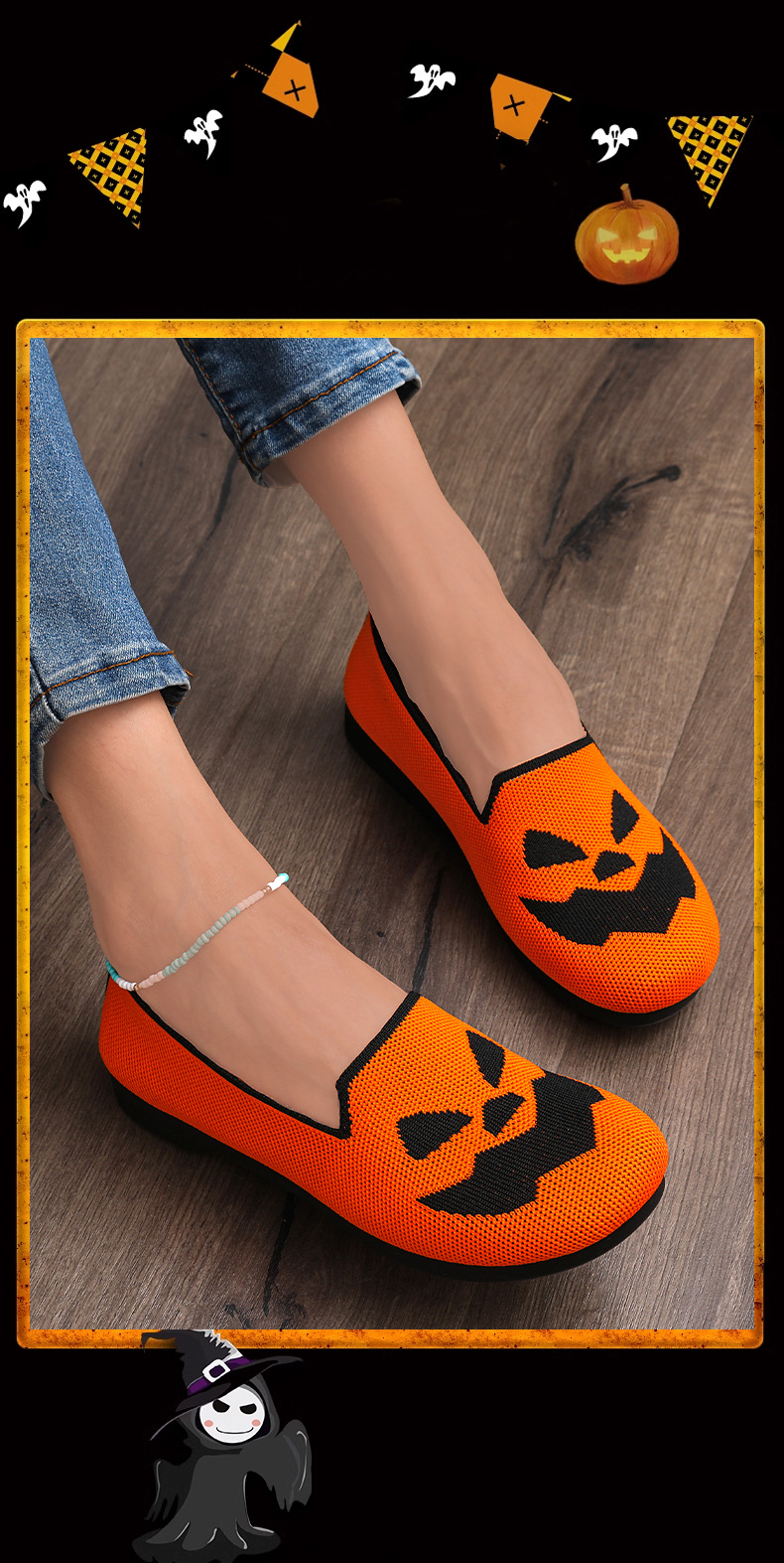 abd33c1f33cd4c335f478144e7258c