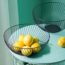 �Wʽˮ���@�Fˇˮ���P�r��ˮ�������ˮ���@��ʳ�͏d���s�ռ{�@