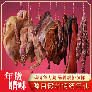 �Dζ��؛�r���廨�D���L���u�����������c�u���L���~�خa���l���l