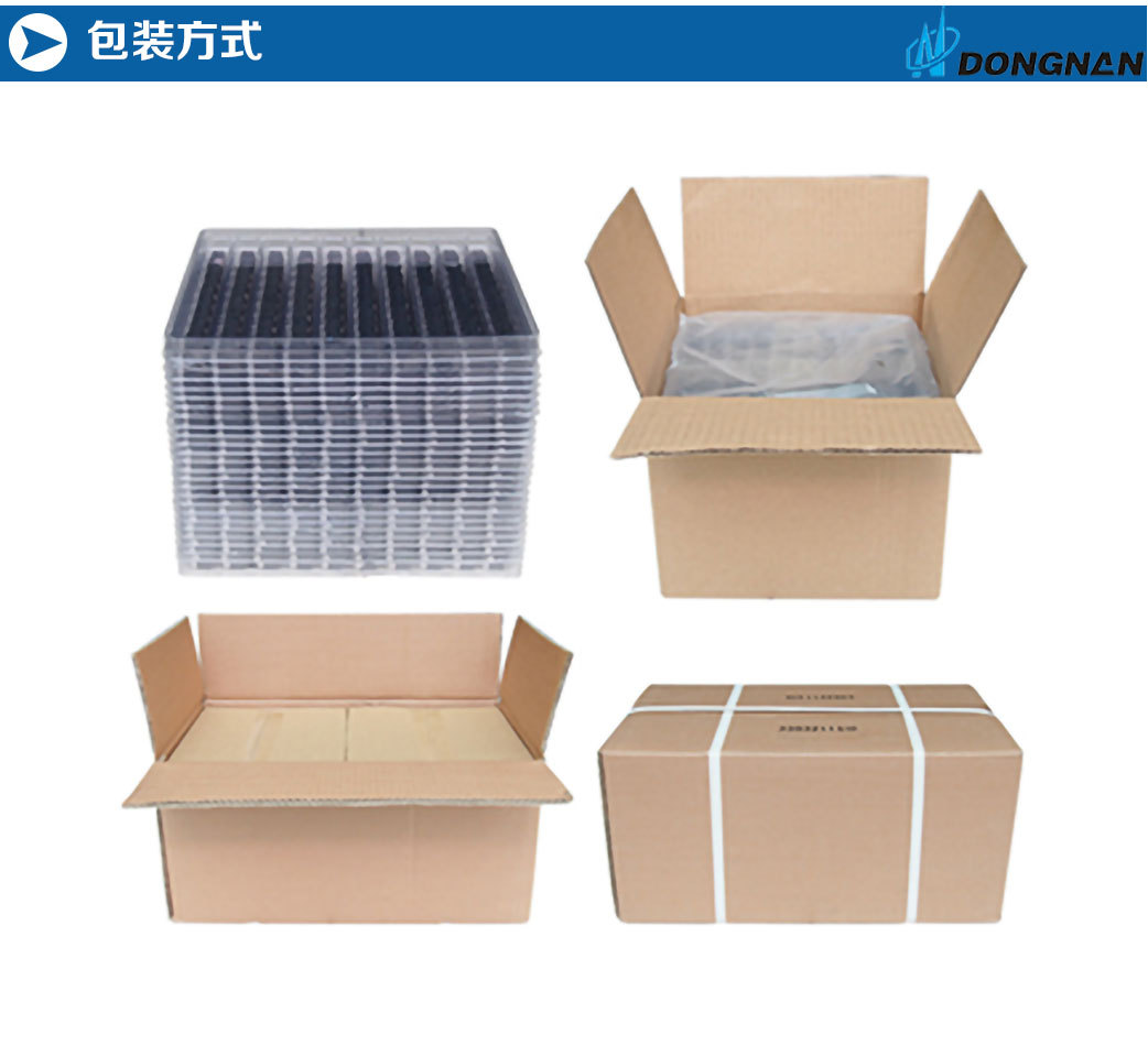 KW10详情页-拷贝_07