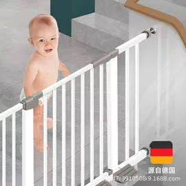 宠物门栏;门护栏;狗狗窝/笼/垫