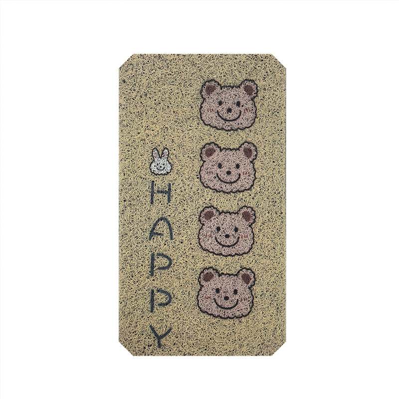 Ninebot – Electric vehicle foot mat Electric Vehicle - happy-bear
