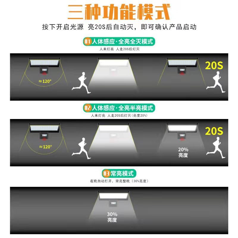 a9374d39a54a293ce034c74167f59f