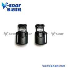 �F؛���ϴ��1.0�������K�� ���ɿ� �{���۷�� �������Ьñ���