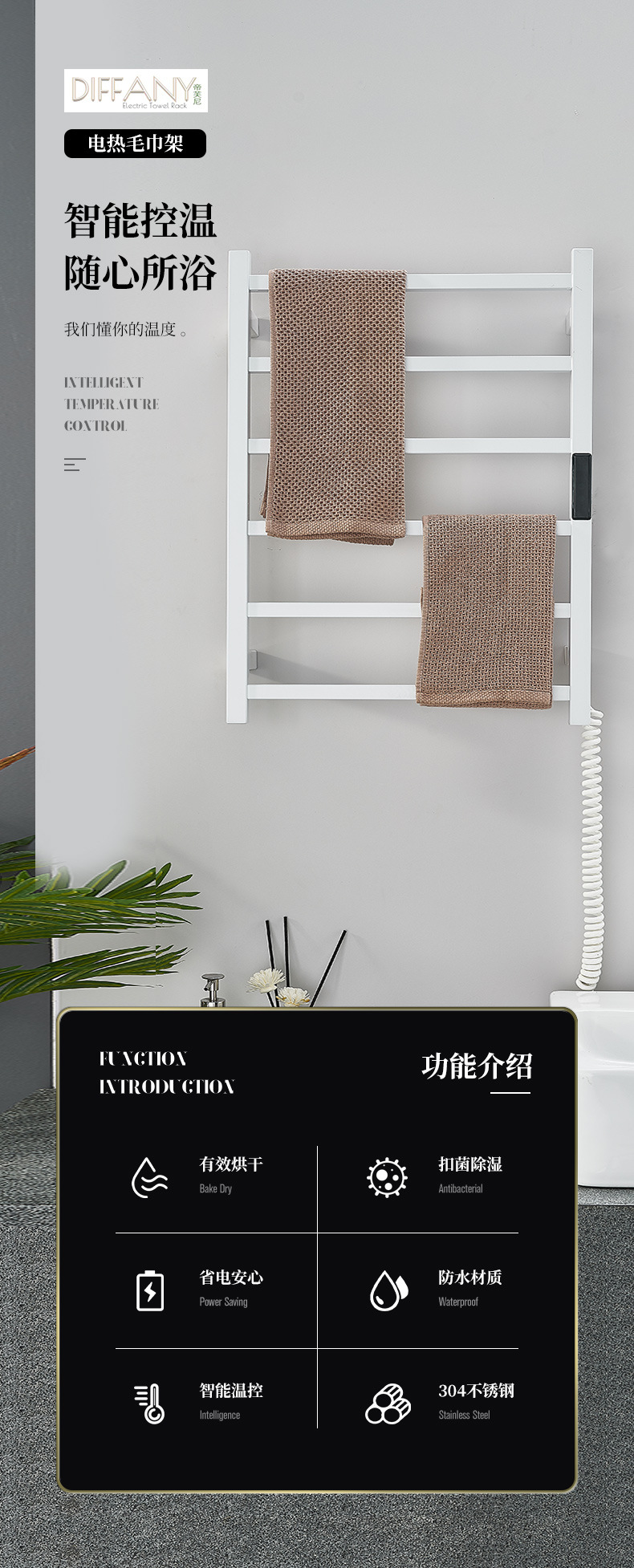 O1CN012WGMjf2EzKD4KngUy_!!2207254908815-0-cib.jpg?__r__=1698206396358