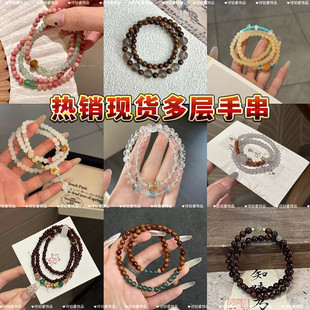 ������N��ʽ����ִ��ϼ�С���OӋ���s�ٴ�����ִ����l