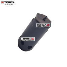 ׿˹-TEREX y 15338630-TR100 TR35 TR50/60 3307y