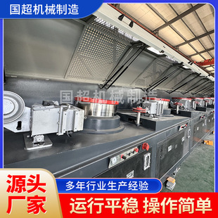 ���پ��İνz�C��\���O�����z�C���������ĔD���B�m���z�C�S��