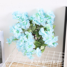 �ѻ� �ٻ� �����滨 �ѻ��� �zӰ���� ��cDIY���T T̨ ·����