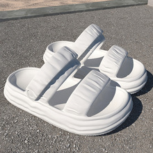 ����ЬŮ���ֵ�ٴ�W�t�p���L�⴩�W�tһЬ�ɴ���������ɳ����Ь