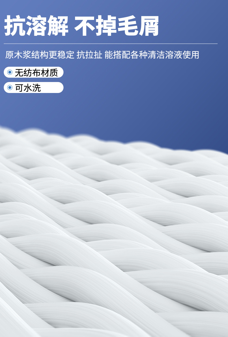 详情页_06