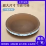 加厚耐磨猫咪猫抓板玩具