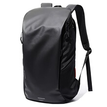 V 39630 Fashionable Oxford Fabric Backpack ��ʿ˫��� �羳ר