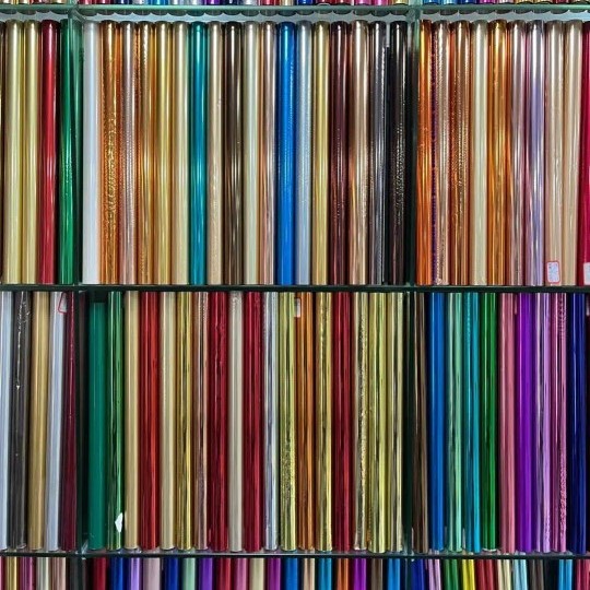 �����̽�ֽ-��ӡĤ-��ӡĤƬ-�̽�Ĥ-����ʵҵרҵ��ʮ�����