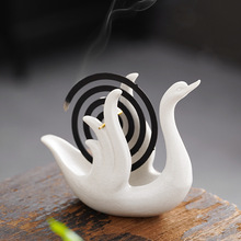 �����Z��������t����̴���մɼ����҃���޹�t��������бP��[��