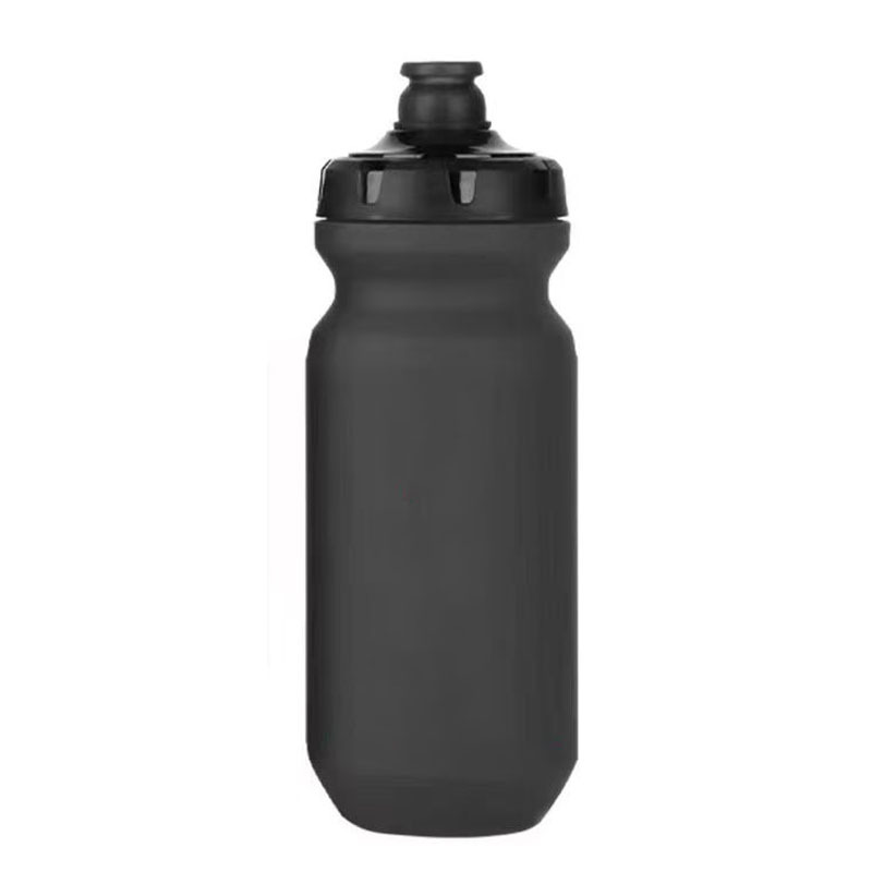 Bicicleta al aire libre botella de agua de plástico extruida portátil logotipo de impresión de gran capacidad de motocicleta spot transfronteriza