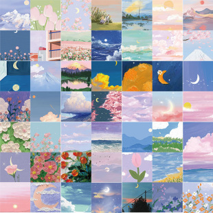 56���L����Ů���ͮ����L�����N���Pӛ����X�b��Ʋ����z�N��