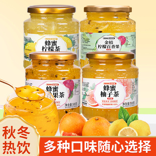 �������Ӳ虎�ʲ�������ˮ������ˮ�ȵĖ|���Ʒ�_��u���b
