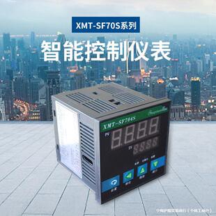 SF701SSF702SSF703SSF704SSF705SSF707S�ؿ����ؿر�ؿ؃x��