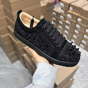 2025�W���t��Ь�Tᔴ̽���Ь�^���Ů��H��늽����e��Ьƽ��