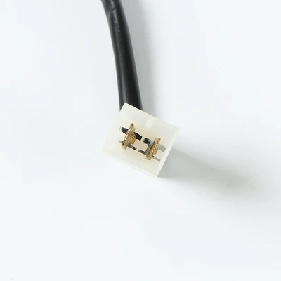 94650959/9230087049/9030087069/9230087148/12N – Distributor