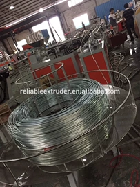 塑料挤出机;塑料管材设备;塑料板材设备