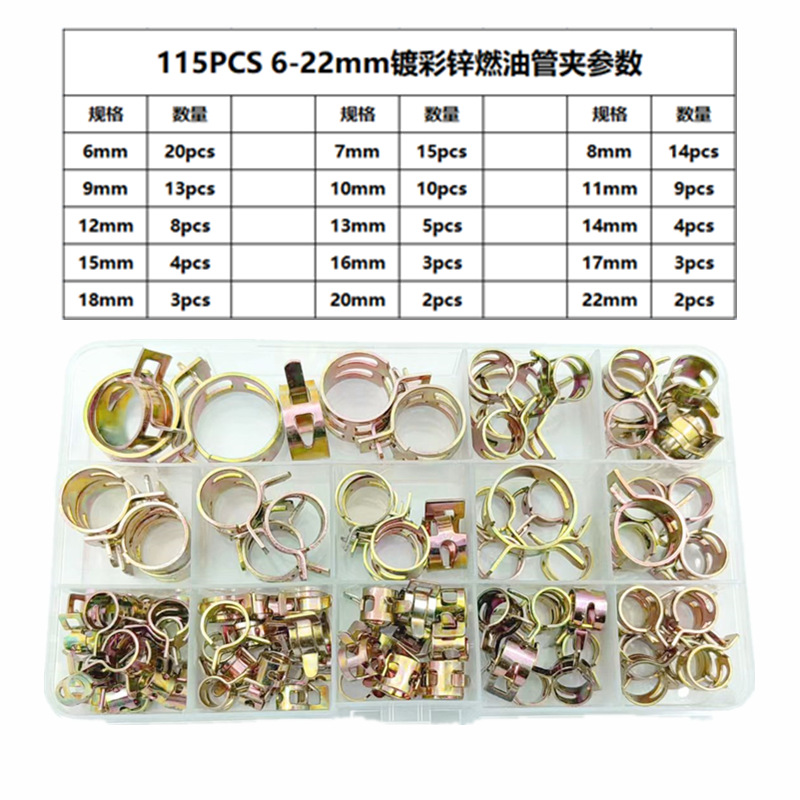 3864e80f8978af7f88c8cf1aff5060