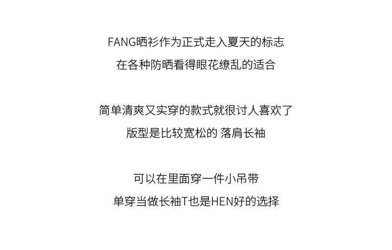 t2616221942769373658173116898.