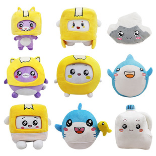 �羳lankybox����С������ţ���ֺ������~����׃��؈��ë�q���