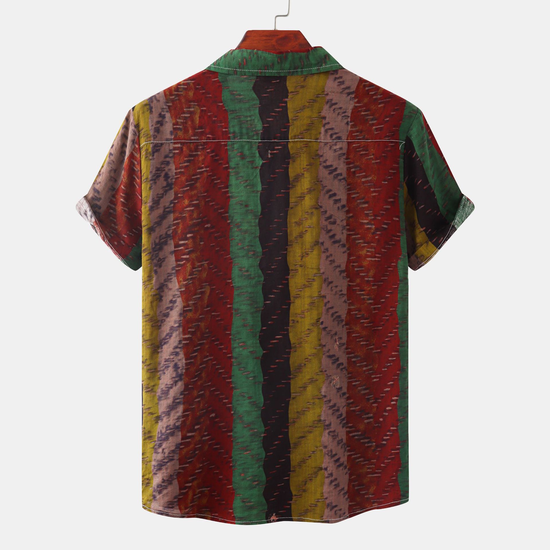 IMG_3372 - 副本.jpg