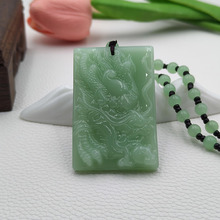 �º����������F�������������P��������P�������Ʒ���l